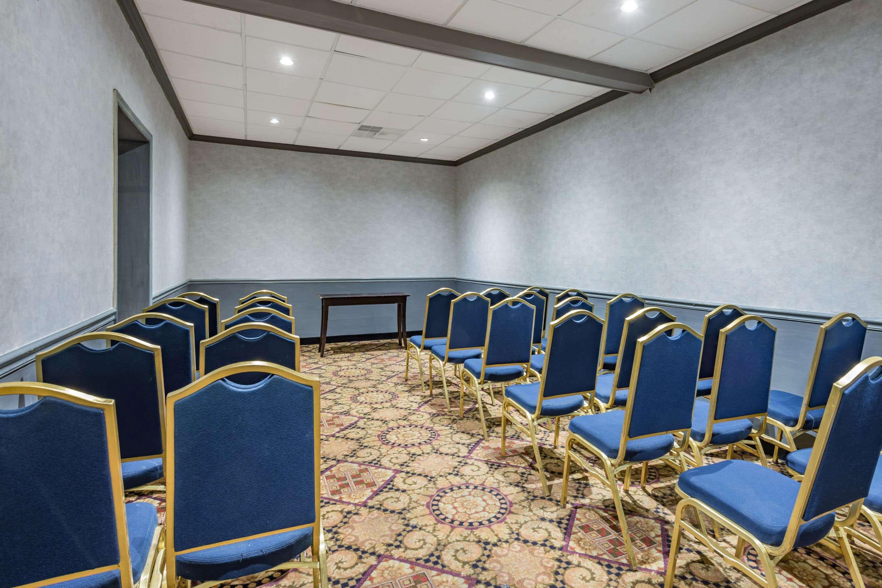 Ramada By Wyndham West Atlantic City Egg Harbor Township Ngoại thất bức ảnh