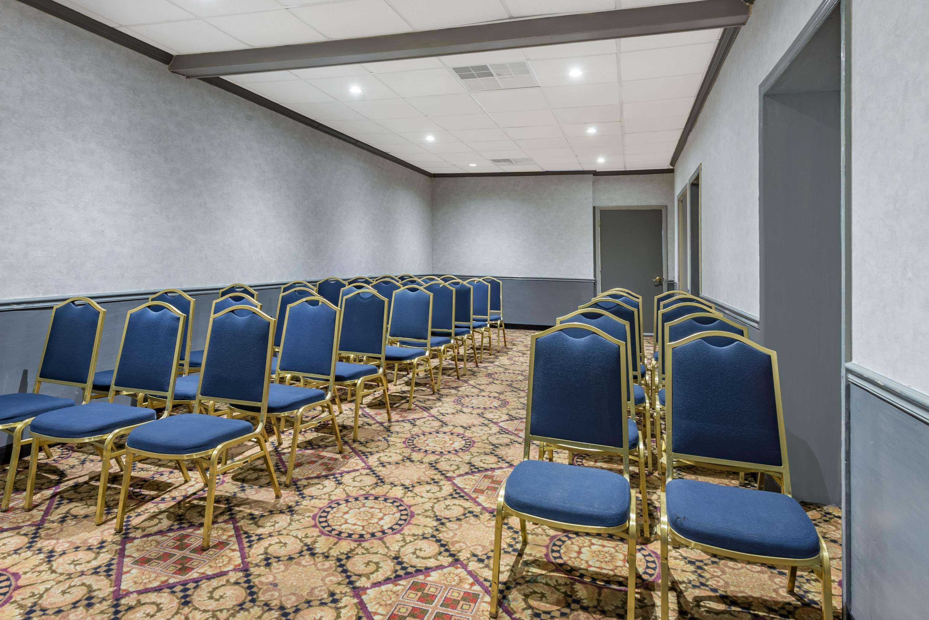 Ramada By Wyndham West Atlantic City Egg Harbor Township Ngoại thất bức ảnh