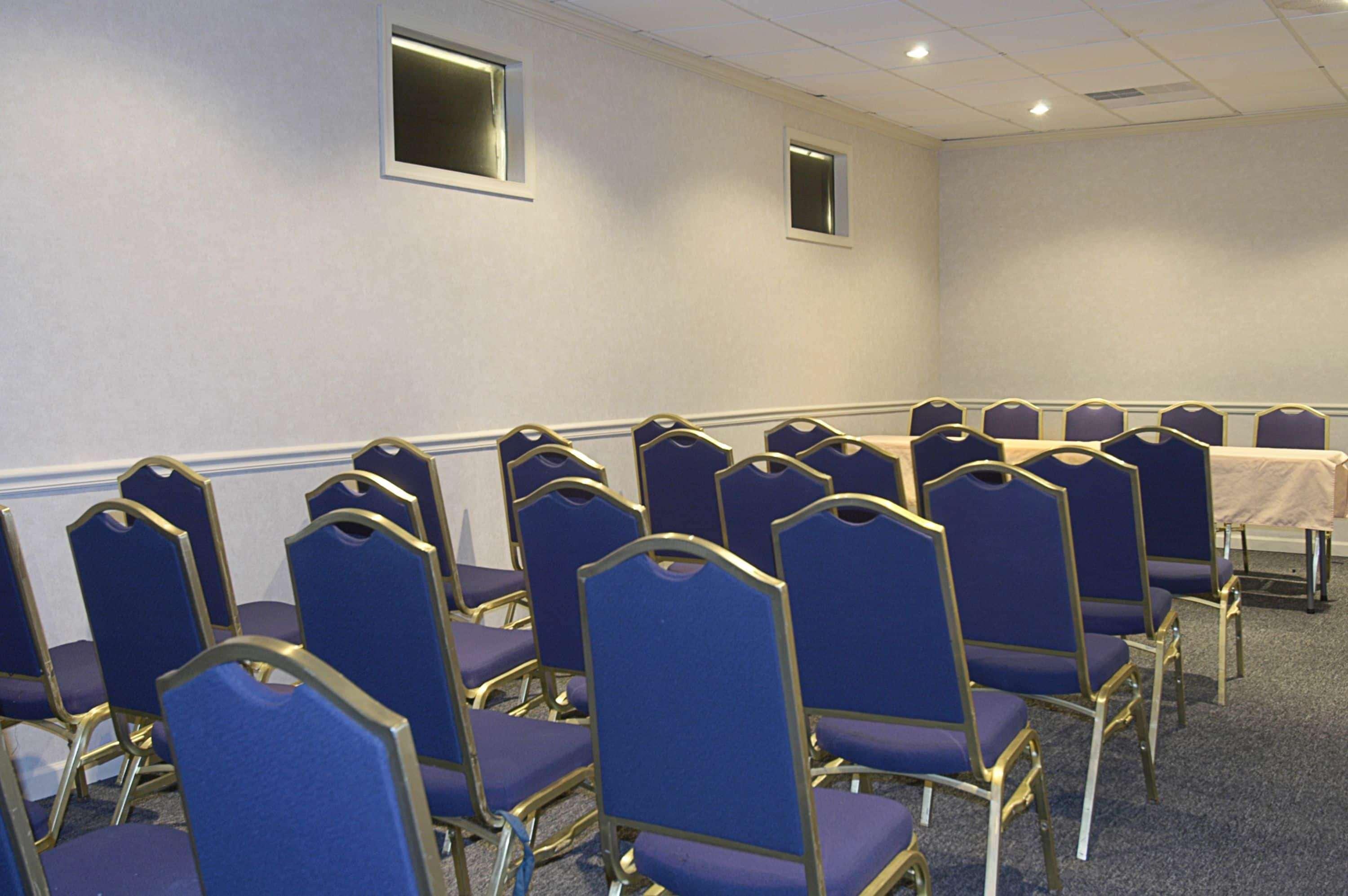 Ramada By Wyndham West Atlantic City Egg Harbor Township Ngoại thất bức ảnh