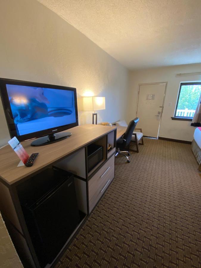 Ramada By Wyndham West Atlantic City Egg Harbor Township Ngoại thất bức ảnh