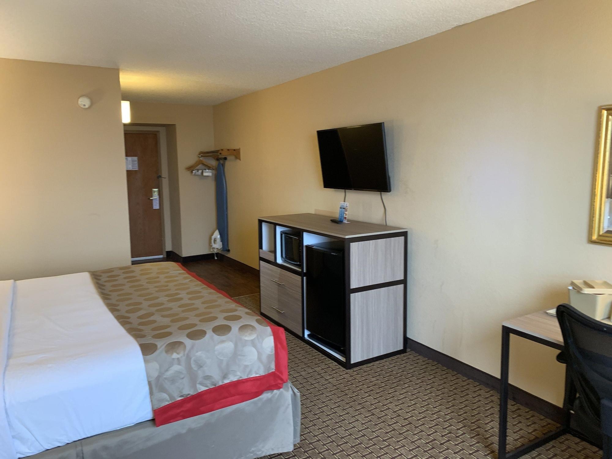 Ramada By Wyndham West Atlantic City Egg Harbor Township Ngoại thất bức ảnh